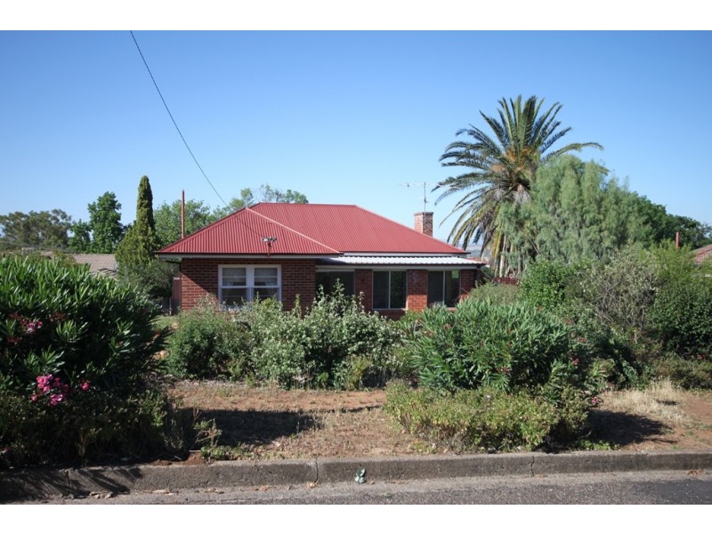91 Napier Street, Tamworth NSW 2340