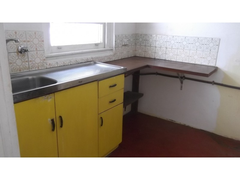 91 Napier Street, Tamworth NSW 2340