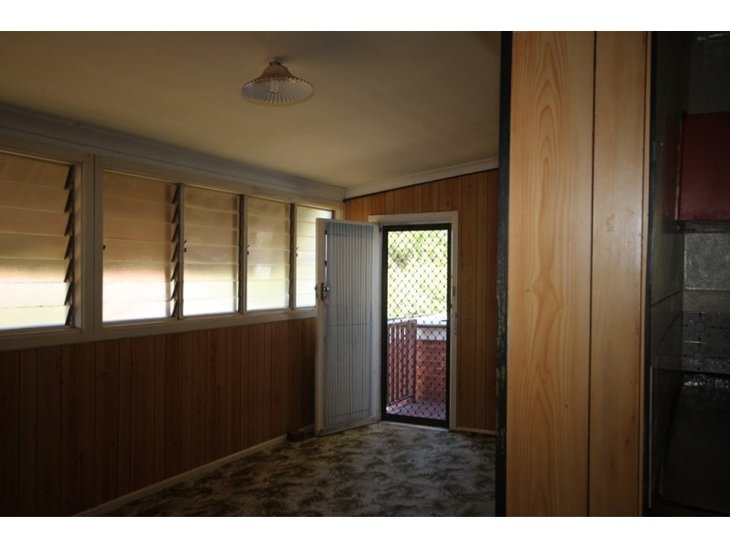 91 Napier Street, Tamworth NSW 2340