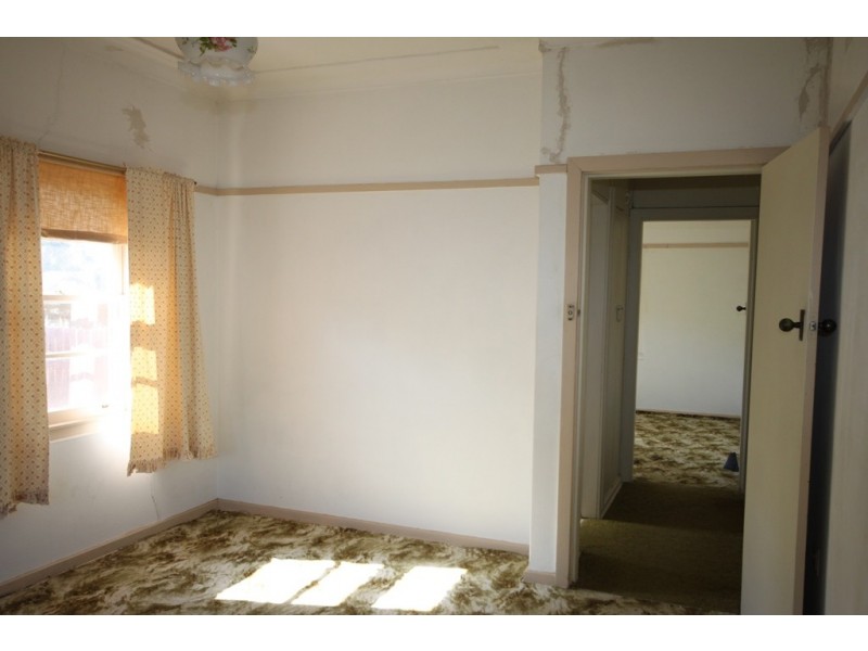 91 Napier Street, Tamworth NSW 2340