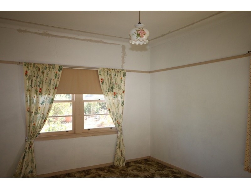 91 Napier Street, Tamworth NSW 2340