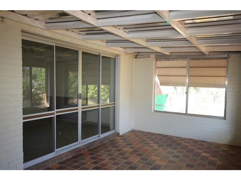 91 Napier Street, Tamworth NSW 2340