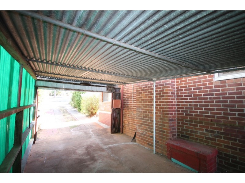 91 Napier Street, Tamworth NSW 2340
