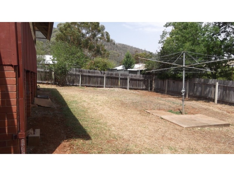 91 Napier Street, Tamworth NSW 2340