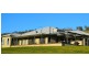 “Hillview” 620 Back Woolomin Road, Tamworth NSW 2340