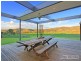 “Hillview” 620 Back Woolomin Road, Tamworth NSW 2340