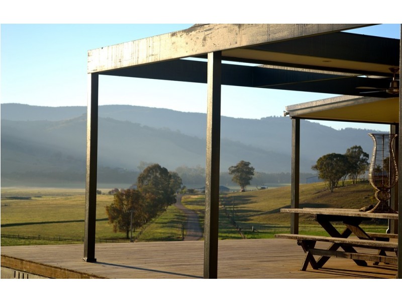 “Hillview” 620 Back Woolomin Road, Tamworth NSW 2340