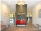 “Hillview” 620 Back Woolomin Road, Tamworth NSW 2340