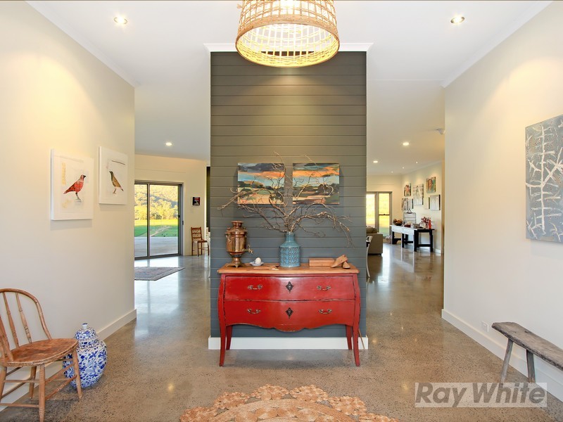 “Hillview” 620 Back Woolomin Road, Tamworth NSW 2340