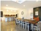 “Hillview” 620 Back Woolomin Road, Tamworth NSW 2340