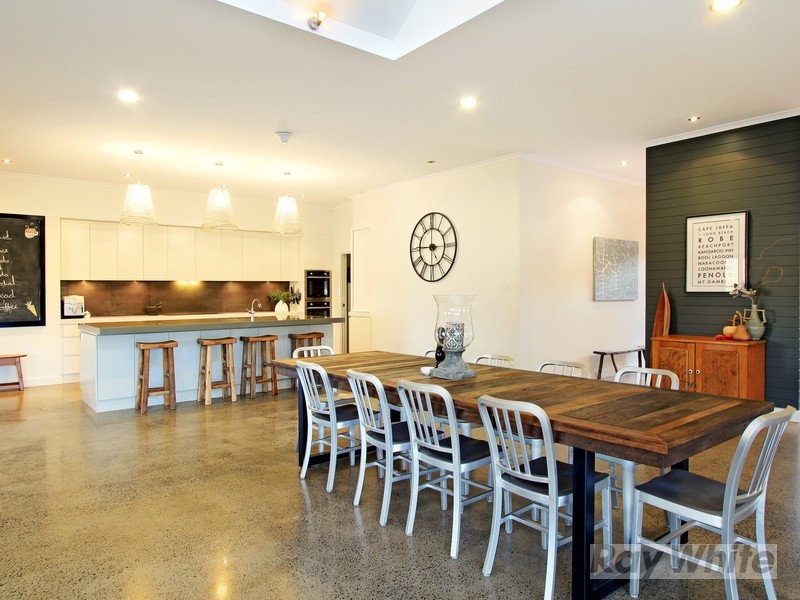 “Hillview” 620 Back Woolomin Road, Tamworth NSW 2340