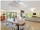 “Hillview” 620 Back Woolomin Road, Tamworth NSW 2340