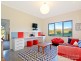 “Hillview” 620 Back Woolomin Road, Tamworth NSW 2340