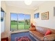 “Hillview” 620 Back Woolomin Road, Tamworth NSW 2340