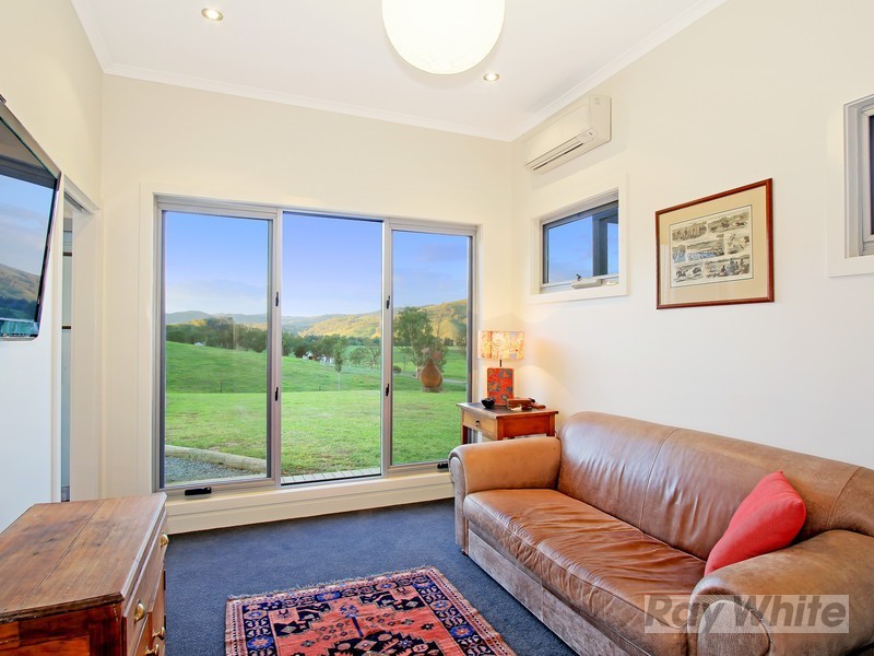 “Hillview” 620 Back Woolomin Road, Tamworth NSW 2340