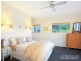 “Hillview” 620 Back Woolomin Road, Tamworth NSW 2340