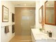 “Hillview” 620 Back Woolomin Road, Tamworth NSW 2340