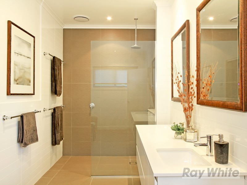 “Hillview” 620 Back Woolomin Road, Tamworth NSW 2340