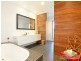 “Hillview” 620 Back Woolomin Road, Tamworth NSW 2340