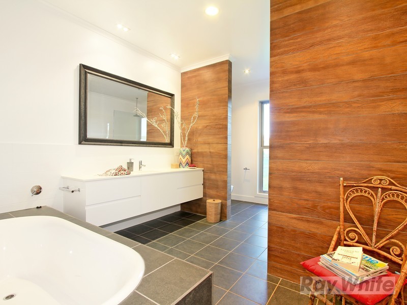 “Hillview” 620 Back Woolomin Road, Tamworth NSW 2340
