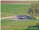 “Hillview” 620 Back Woolomin Road, Tamworth NSW 2340