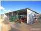 “Hillview” 620 Back Woolomin Road, Tamworth NSW 2340