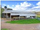 “Hillview” 620 Back Woolomin Road, Tamworth NSW 2340