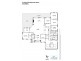 “Hillview” 620 Back Woolomin Road, Tamworth NSW 2340 Floorplan
