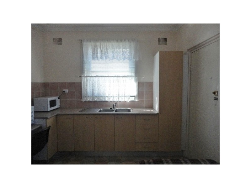 3/153 Goonoo Goonoo Road, Tamworth NSW 2340