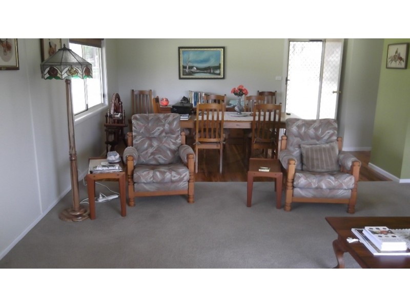 896 Barry Road, Hanging Rock NSW 2340