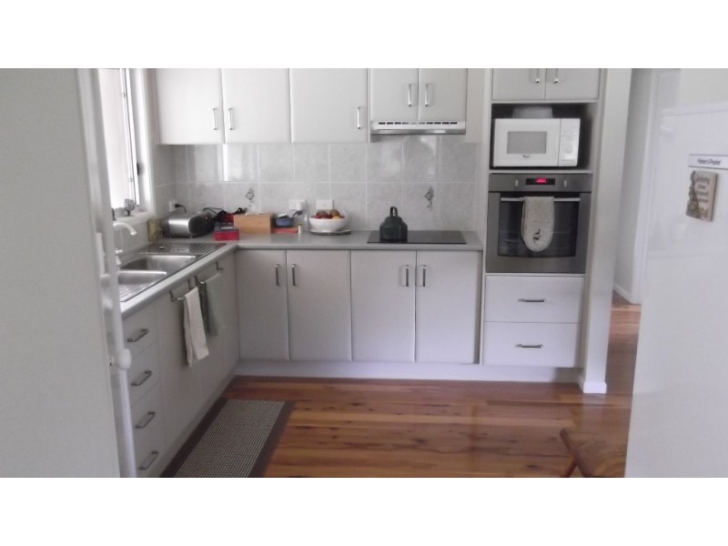 896 Barry Road, Hanging Rock NSW 2340