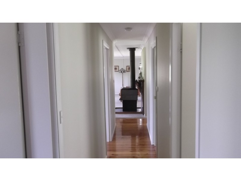 896 Barry Road, Hanging Rock NSW 2340