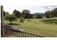 896 Barry Road, Hanging Rock NSW 2340