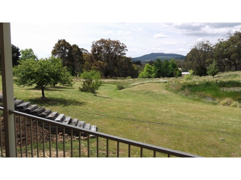 896 Barry Road, Hanging Rock NSW 2340