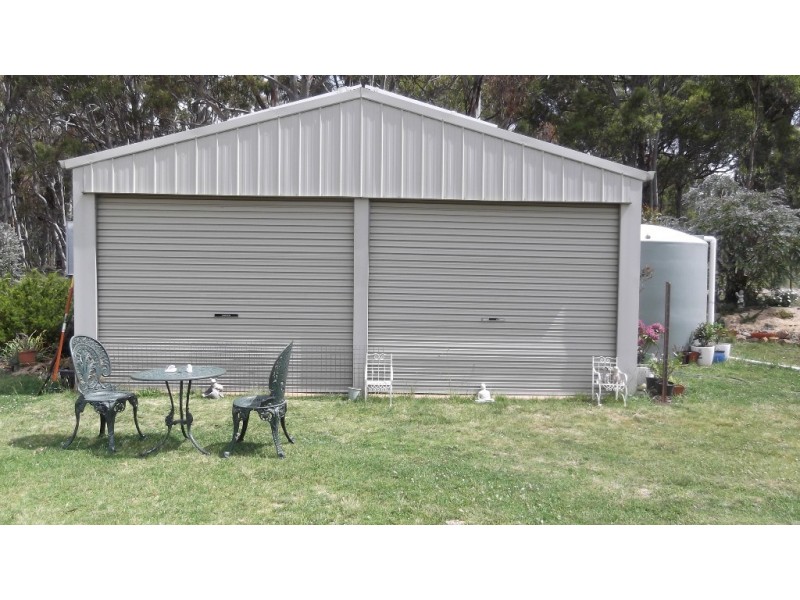 896 Barry Road, Hanging Rock NSW 2340