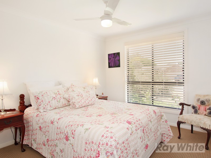 58 Grant Street, Tamworth NSW 2340