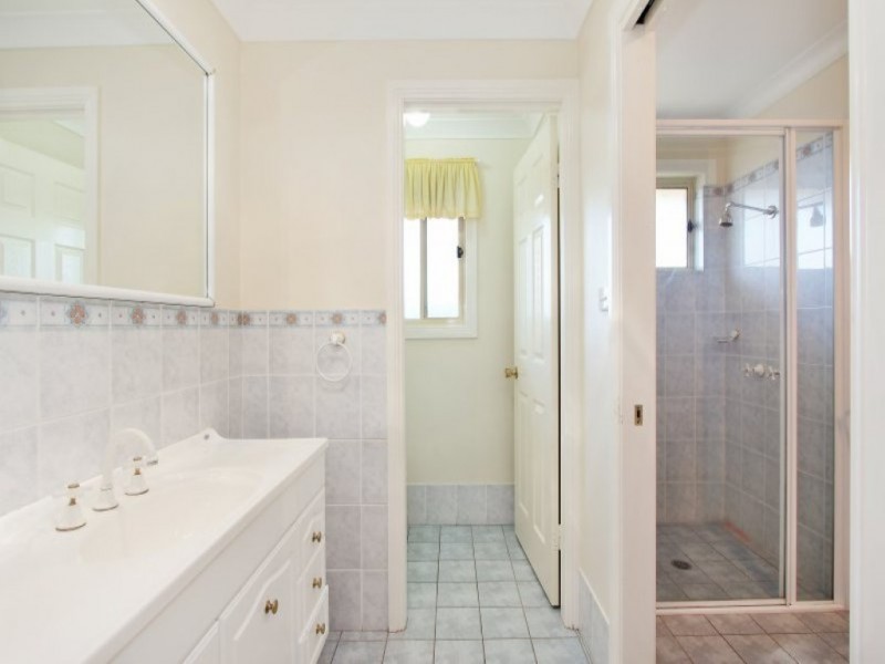 35 Peregrine Avenue, Tamworth NSW 2340