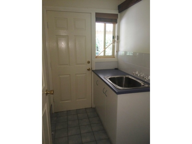 35 Peregrine Avenue, Tamworth NSW 2340