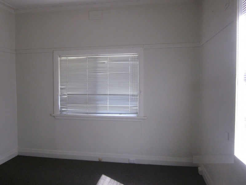 2 Mahony Avenue, Tamworth NSW 2340