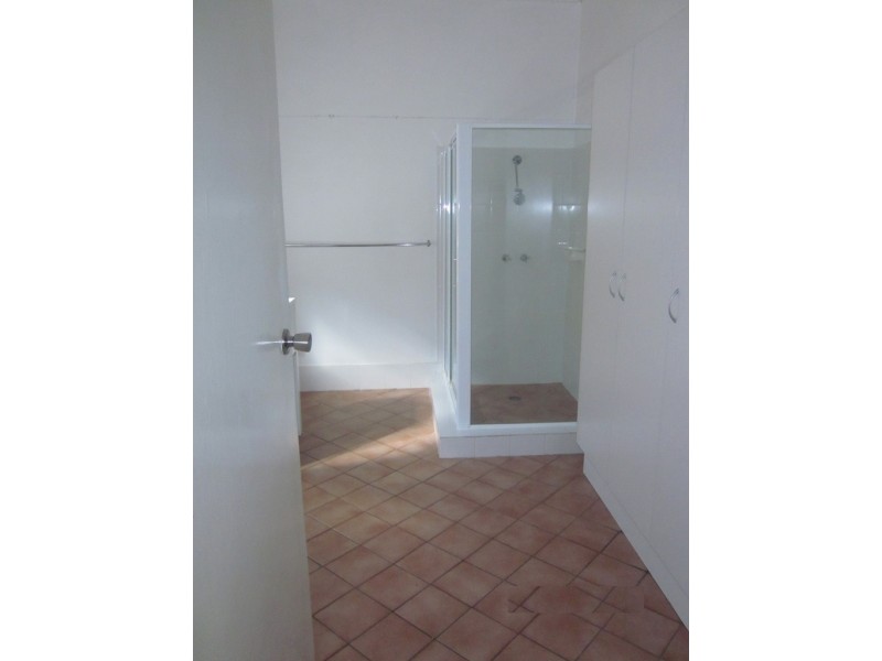 2 Mahony Avenue, Tamworth NSW 2340