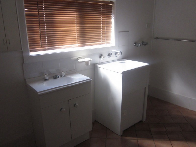 2 Mahony Avenue, Tamworth NSW 2340