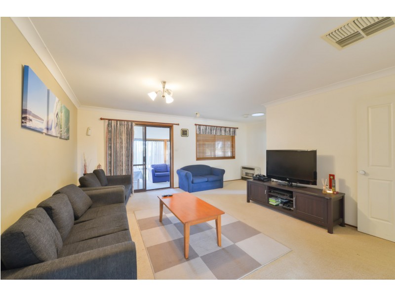 20 Inala Crescent, Tamworth NSW 2340
