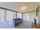 20 Inala Crescent, Tamworth NSW 2340