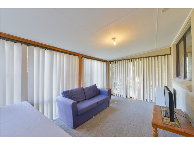 20 Inala Crescent, Tamworth NSW 2340