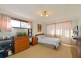 20 Inala Crescent, Tamworth NSW 2340