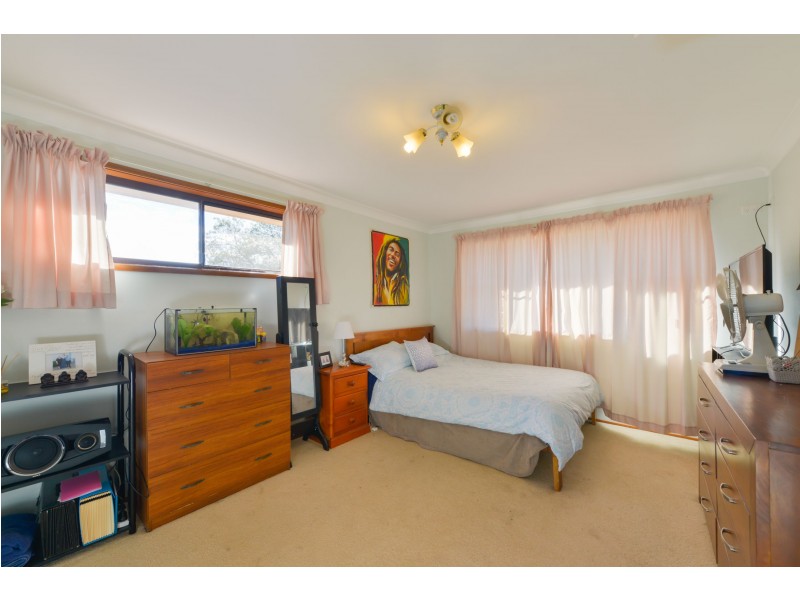 20 Inala Crescent, Tamworth NSW 2340