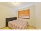 20 Inala Crescent, Tamworth NSW 2340