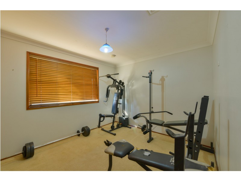 20 Inala Crescent, Tamworth NSW 2340