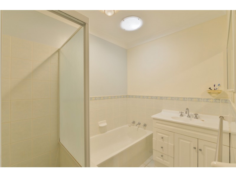 20 Inala Crescent, Tamworth NSW 2340