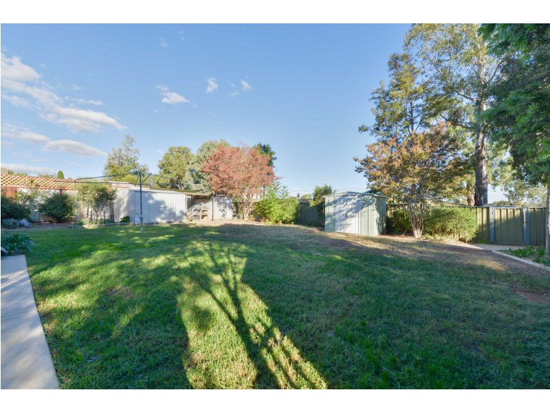 20 Inala Crescent, Tamworth NSW 2340